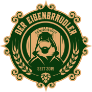 Der Eigenbräudler